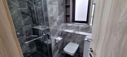 Sengkang Grand Residences (D19), Apartment #586177211